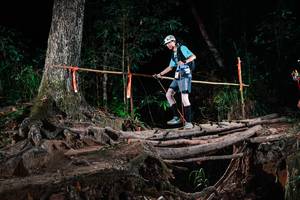 BIB: 
                            <button type="button" onclick="openModal(27422786)" class="btn btn-primary btn-sm float-right btn-popup" data-toggle="modal" data-target=".modal-high-quality">
                        <i class="fas fa-shopping-cart"></i> Add to Cart
                    </button>
                                            <button type="button" onclick="isThisMe(27422786, true)" class="btn btn-success btn-sm float-right btn-popup btn-isme hidden" data-toggle="tooltip" data-placement="bottom" title="นี่คือรูปของคุณใช่ไหม คลิกที่นี่เพื่อเอาเข้าอัลบั้ม">
                        <i class="fas fa-plus"></i> Add to album
                    </button>
                    <button type="button" onclick="isThisMe(27422786, false)" class="btn btn-warning btn-sm float-right btn-popup btn-isnotme hidden">
                        <i class="fas fa-ban"></i> Remove from album
                    </button>